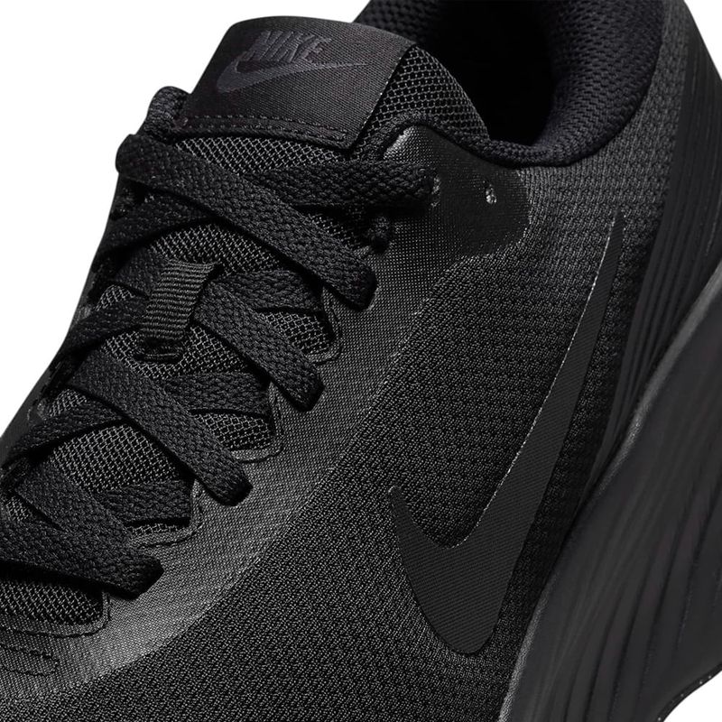 104926823-Zapato-Nike-Promina-deportivo-color-negro-para-hombre