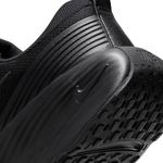 104926823-Zapato-Nike-Promina-deportivo-color-negro-para-hombre