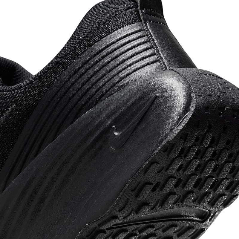 104926823-Zapato-Nike-Promina-deportivo-color-negro-para-hombre