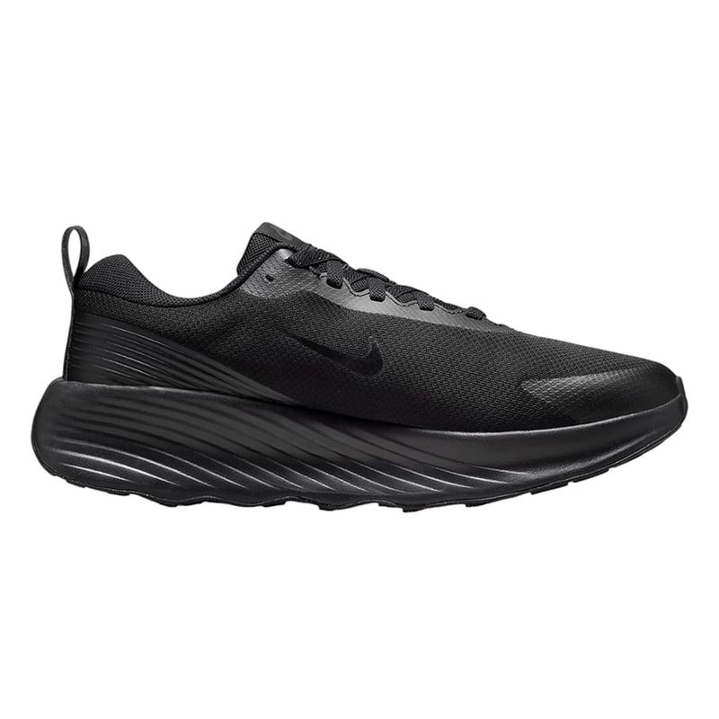 104926823-Zapato-Nike-Promina-deportivo-color-negro-para-hombre