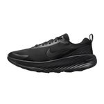 104926823-Zapato-Nike-Promina-deportivo-color-negro-para-hombre