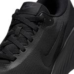 104926823-Zapato-Nike-Promina-deportivo-color-negro-para-hombre