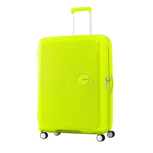 Maleta mediana American Tourister Curio