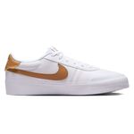 104905350-Zapato-Nike-Court-Shot-deportivo-casual-blanco-para-hombre