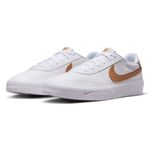 104905350-Zapato-Nike-Court-Shot-deportivo-casual-blanco-para-hombre