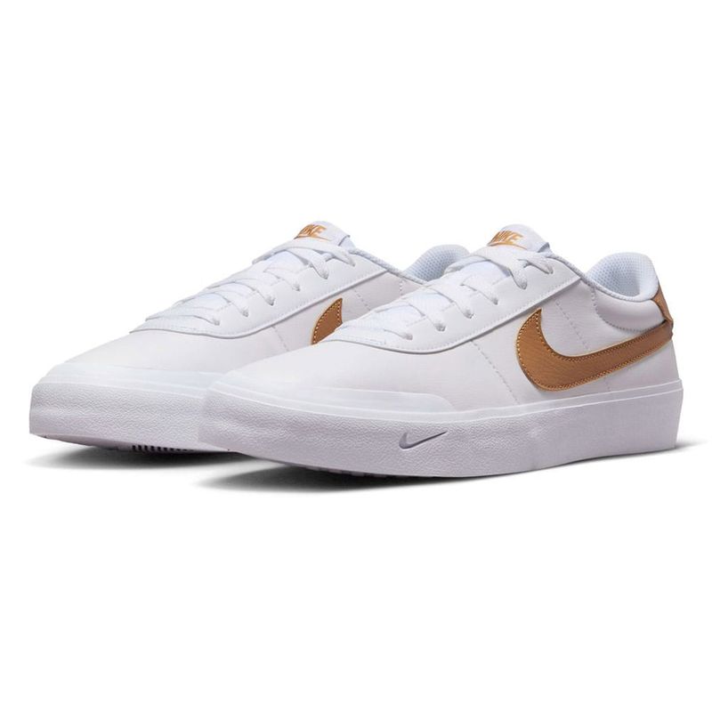 104905350-Zapato-Nike-Court-Shot-deportivo-casual-blanco-para-hombre