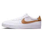 104905350-Zapato-Nike-Court-Shot-deportivo-casual-blanco-para-hombre