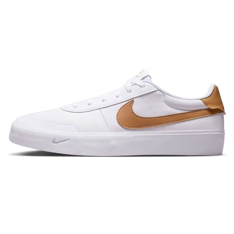104905350-Zapato-Nike-Court-Shot-deportivo-casual-blanco-para-hombre