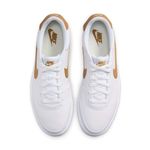 104905350-Zapato-Nike-Court-Shot-deportivo-casual-blanco-para-hombre
