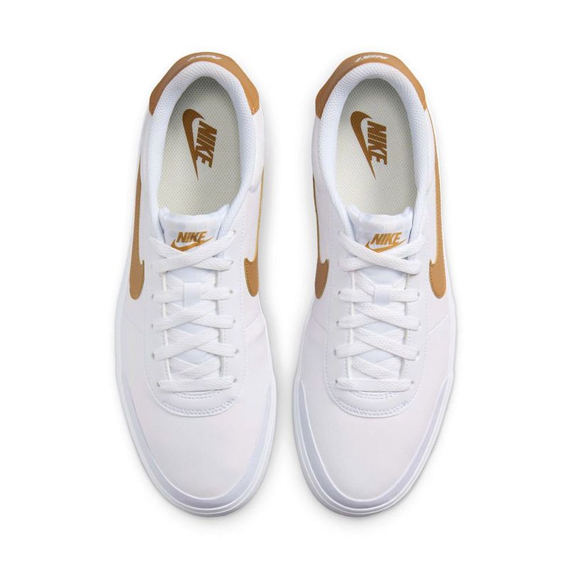 104905350-Zapato-Nike-Court-Shot-deportivo-casual-blanco-para-hombre