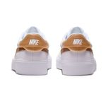 104905350-Zapato-Nike-Court-Shot-deportivo-casual-blanco-para-hombre