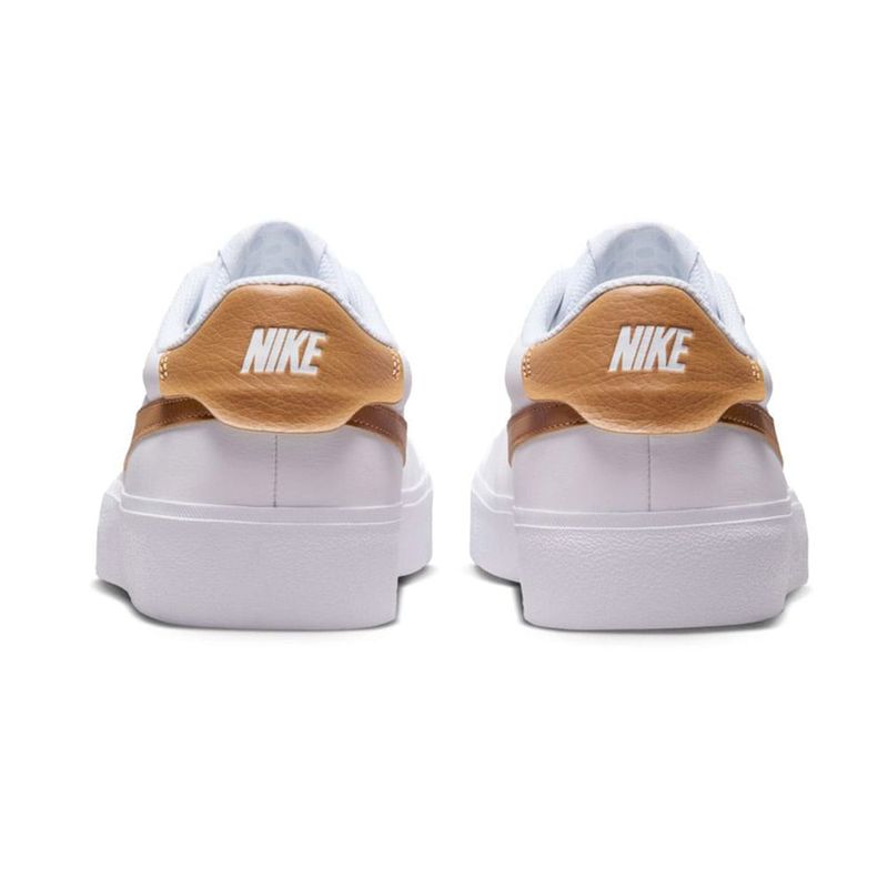 104905350-Zapato-Nike-Court-Shot-deportivo-casual-blanco-para-hombre