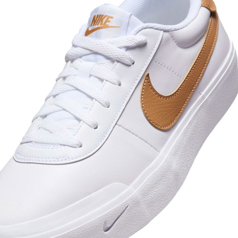 104905350-Zapato-Nike-Court-Shot-deportivo-casual-blanco-para-hombre