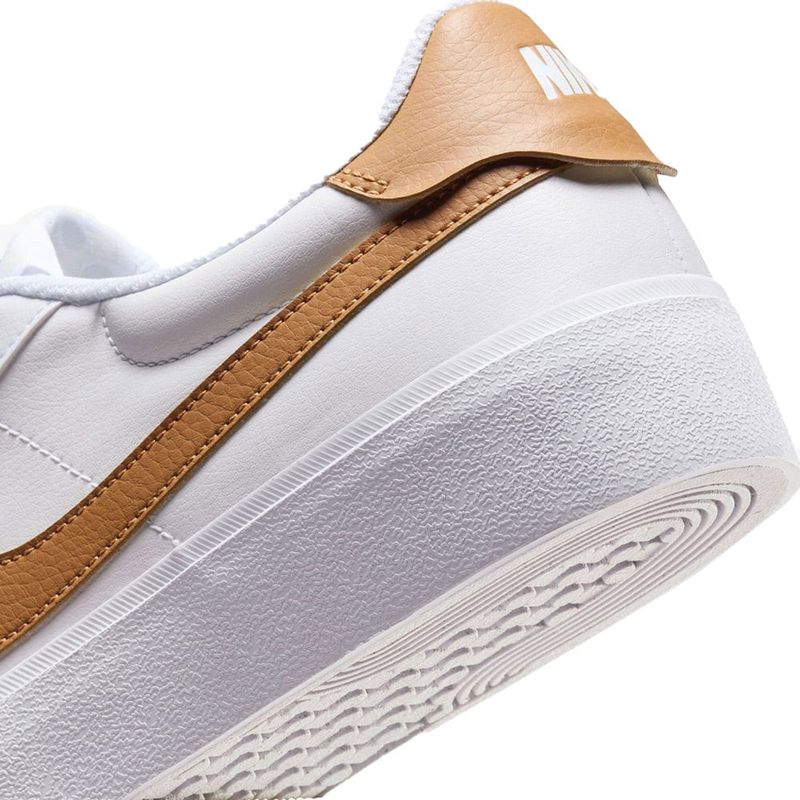 104905350-Zapato-Nike-Court-Shot-deportivo-casual-blanco-para-hombre