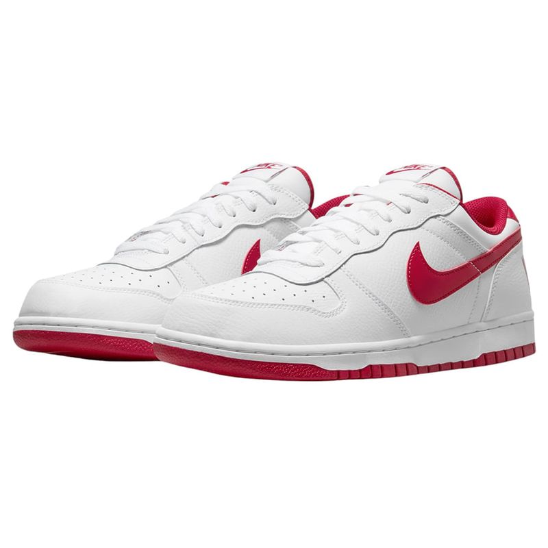 104861781-Zapato-Nike-Big-Low-casual-blanco-para-hombre