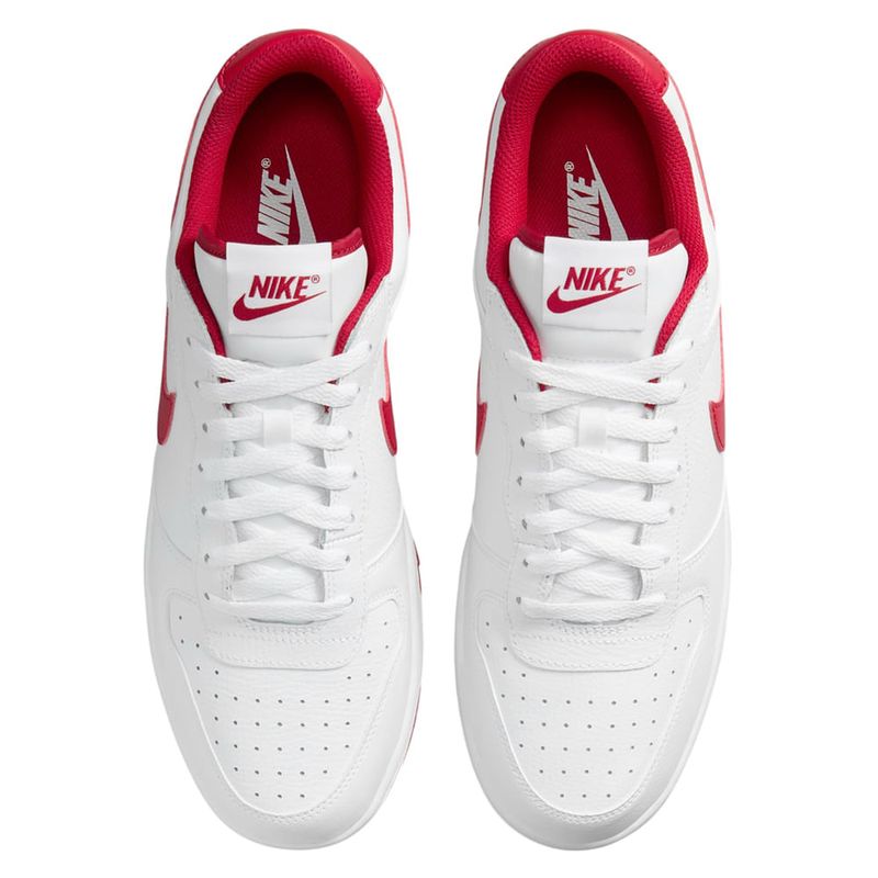 104861781-Zapato-Nike-Big-Low-casual-blanco-para-hombre