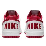 104861781-Zapato-Nike-Big-Low-casual-blanco-para-hombre