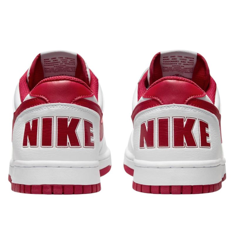 104861781-Zapato-Nike-Big-Low-casual-blanco-para-hombre
