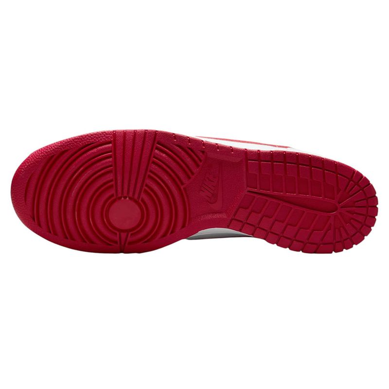 104861781-Zapato-Nike-Big-Low-casual-blanco-para-hombre