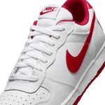104861781-Zapato-Nike-Big-Low-casual-blanco-para-hombre