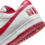 104861781-Zapato-Nike-Big-Low-casual-blanco-para-hombre