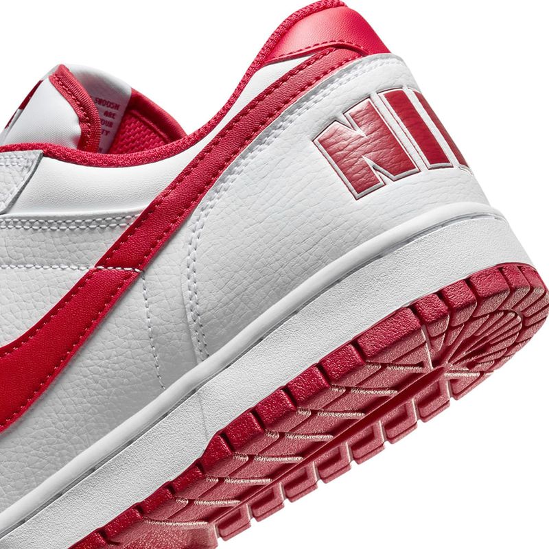 104861781-Zapato-Nike-Big-Low-casual-blanco-para-hombre