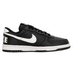 104861773-Zapato-Nike-Big-Low-casual-negro--para-hombre