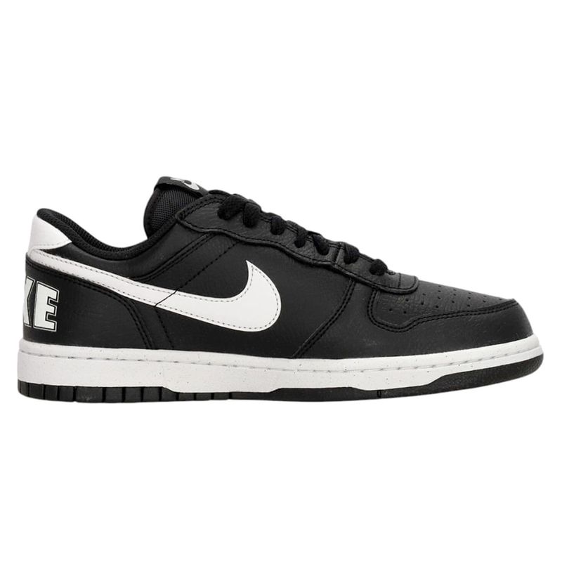 104861773-Zapato-Nike-Big-Low-casual-negro--para-hombre