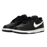 104861773-Zapato-Nike-Big-Low-casual-negro--para-hombre