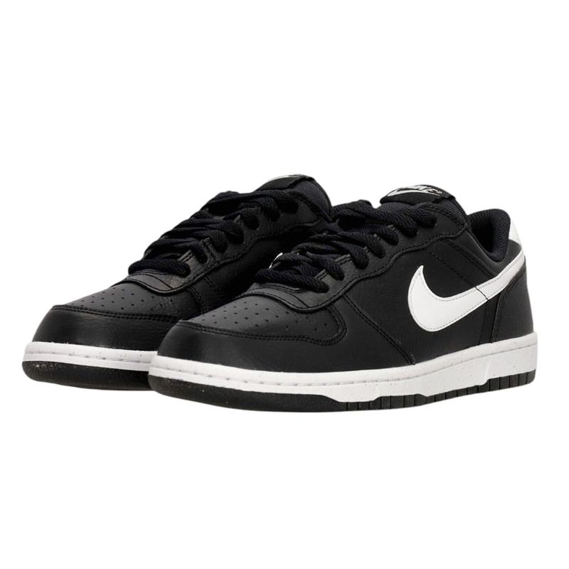 104861773-Zapato-Nike-Big-Low-casual-negro--para-hombre