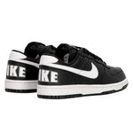 104861773-Zapato-Nike-Big-Low-casual-negro--para-hombre