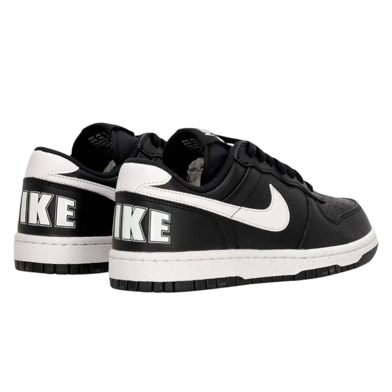 104861773-Zapato-Nike-Big-Low-casual-negro--para-hombre