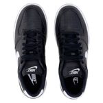 104861773-Zapato-Nike-Big-Low-casual-negro--para-hombre