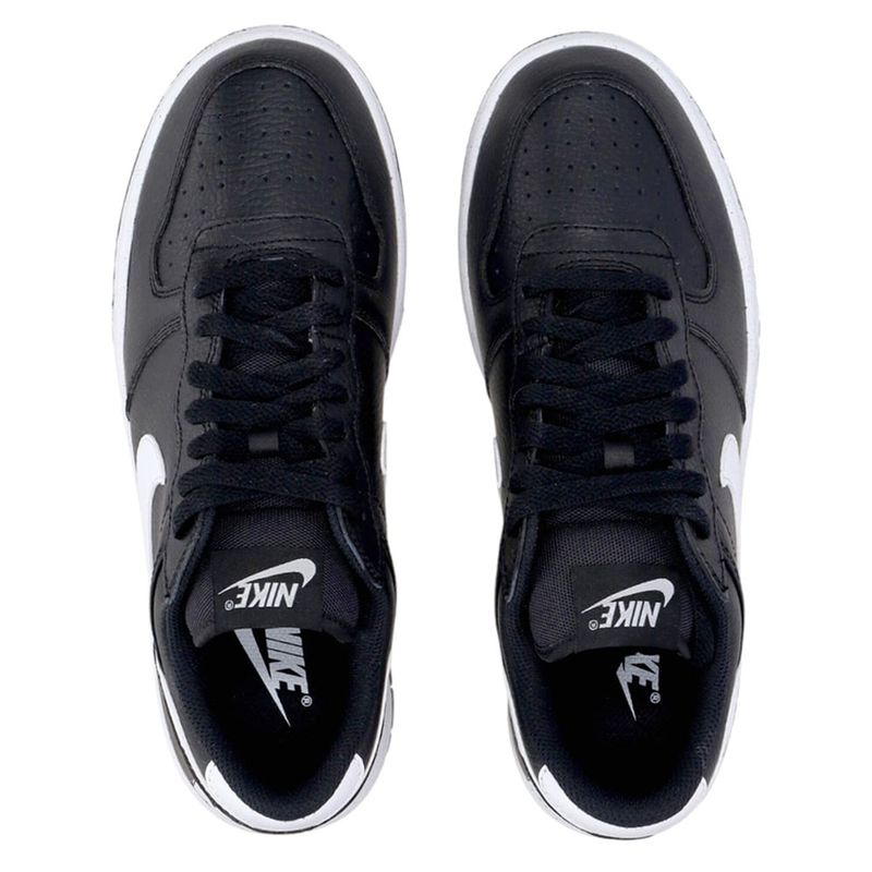 104861773-Zapato-Nike-Big-Low-casual-negro--para-hombre
