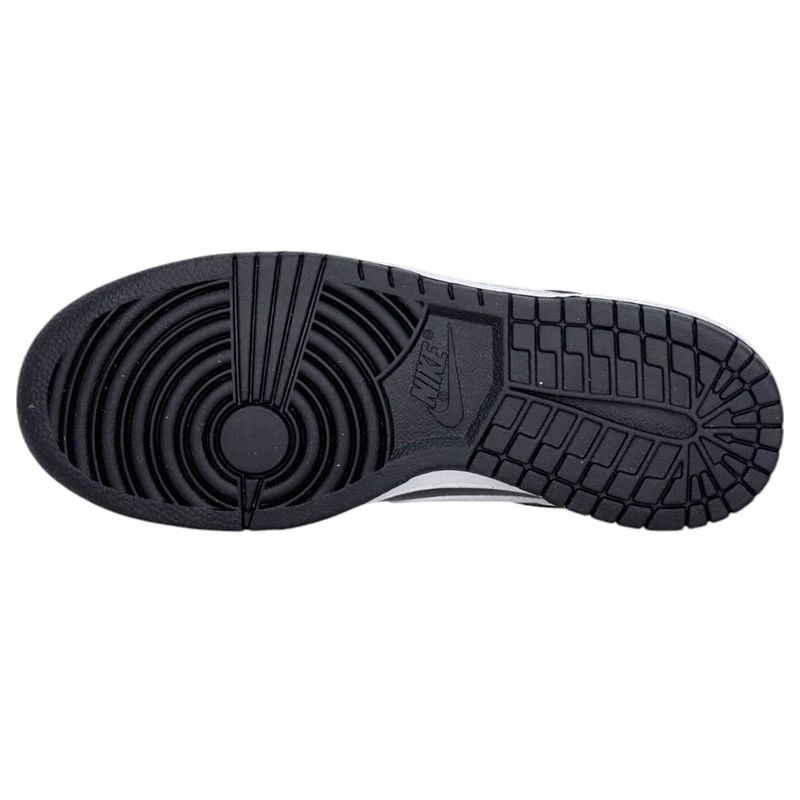 104861773-Zapato-Nike-Big-Low-casual-negro--para-hombre