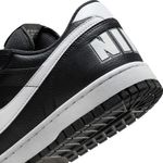 104861773-Zapato-Nike-Big-Low-casual-negro--para-hombre