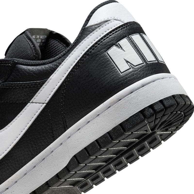 104861773-Zapato-Nike-Big-Low-casual-negro--para-hombre