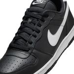 104861773-Zapato-Nike-Big-Low-casual-negro--para-hombre