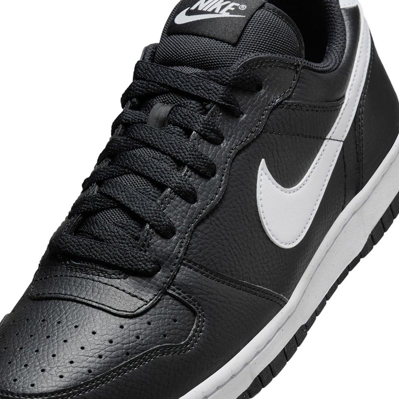 104861773-Zapato-Nike-Big-Low-casual-negro--para-hombre