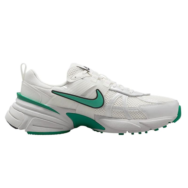 104861167-Zapato-Nike-V2K-Run-deportivo-color-blanco-para-mujer
