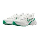 104861167-Zapato-Nike-V2K-Run-deportivo-color-blanco-para-mujer