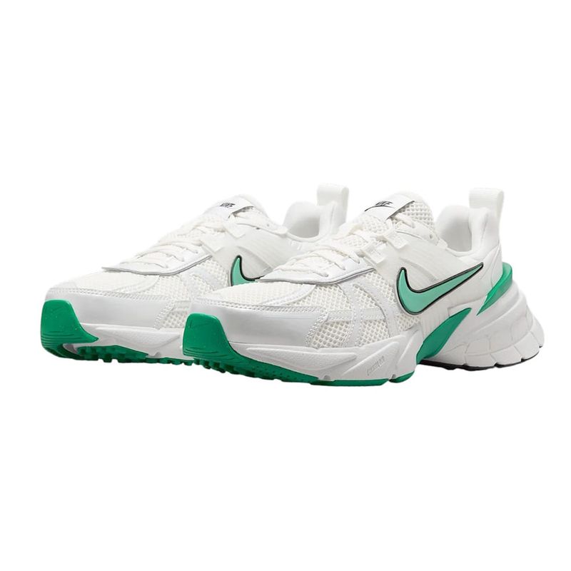 104861167-Zapato-Nike-V2K-Run-deportivo-color-blanco-para-mujer