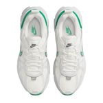 104861167-Zapato-Nike-V2K-Run-deportivo-color-blanco-para-mujer