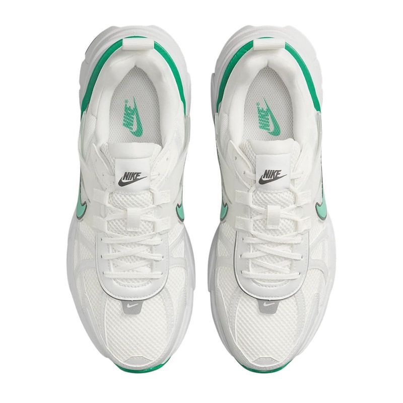 104861167-Zapato-Nike-V2K-Run-deportivo-color-blanco-para-mujer
