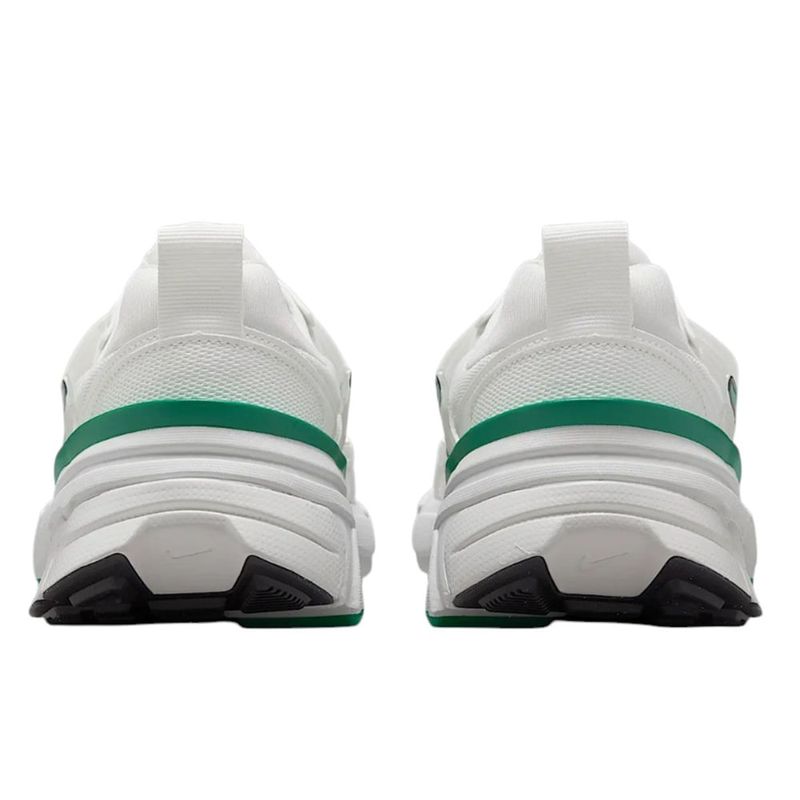 104861167-Zapato-Nike-V2K-Run-deportivo-color-blanco-para-mujer