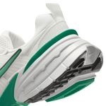 104861167-Zapato-Nike-V2K-Run-deportivo-color-blanco-para-mujer
