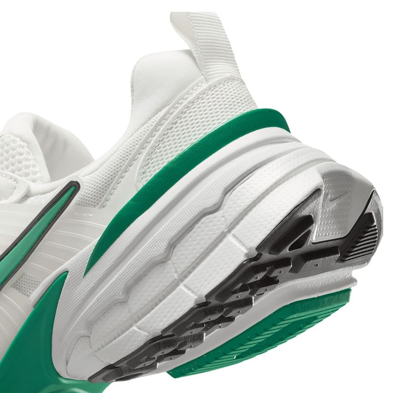 104861167-Zapato-Nike-V2K-Run-deportivo-color-blanco-para-mujer