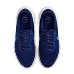 104836603-Zapato-Nike-Revolution-7-deportivo-azul-para-hombre
