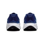 104836603-Zapato-Nike-Revolution-7-deportivo-azul-para-hombre