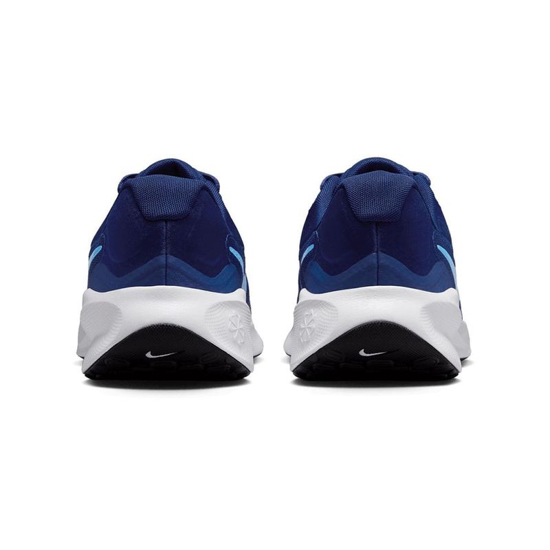 104836603-Zapato-Nike-Revolution-7-deportivo-azul-para-hombre